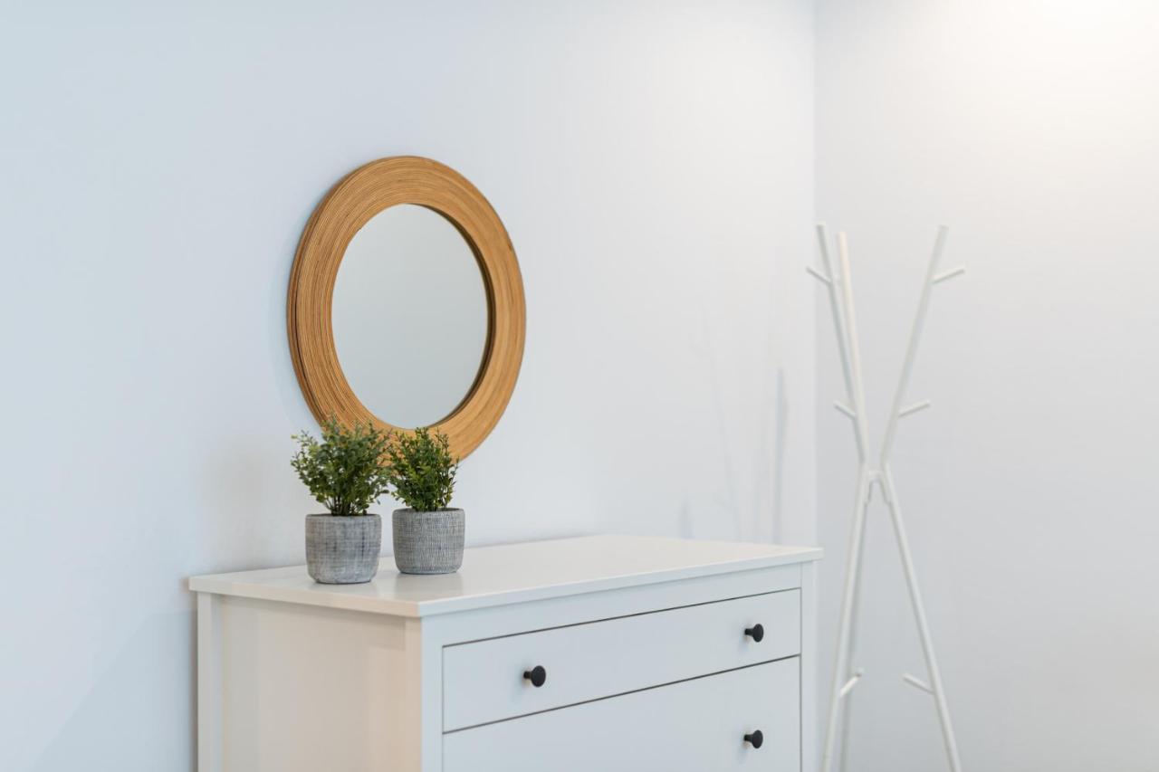 Homeforguest Moderno Estudio Junto A Las Canteras ลาสปัลมาส เด กรานคานาเรีย ภายนอก รูปภาพ
