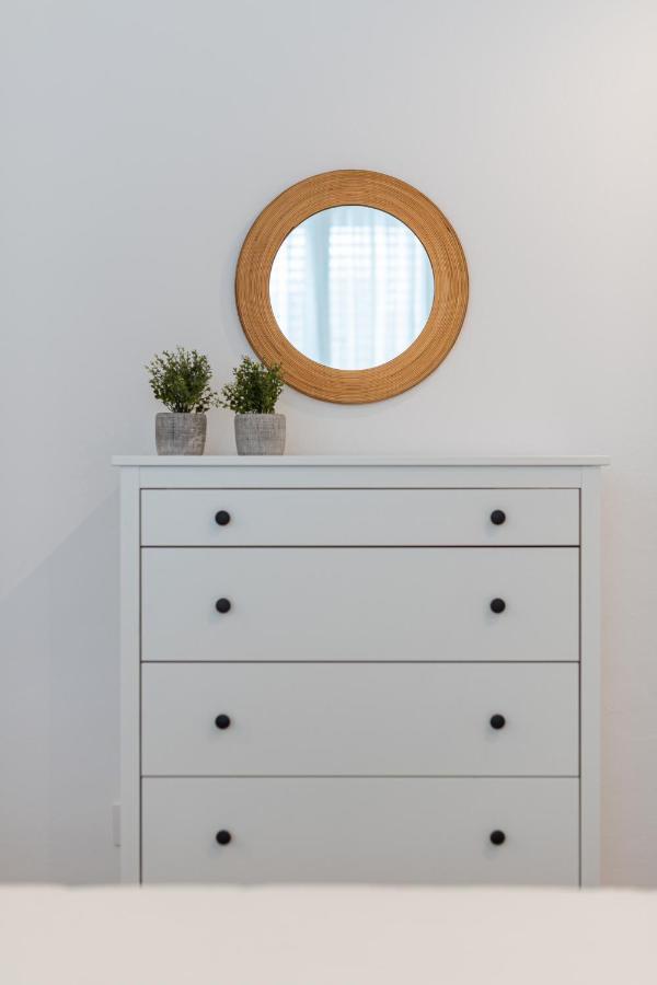 Homeforguest Moderno Estudio Junto A Las Canteras ลาสปัลมาส เด กรานคานาเรีย ภายนอก รูปภาพ